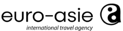 euro-asie